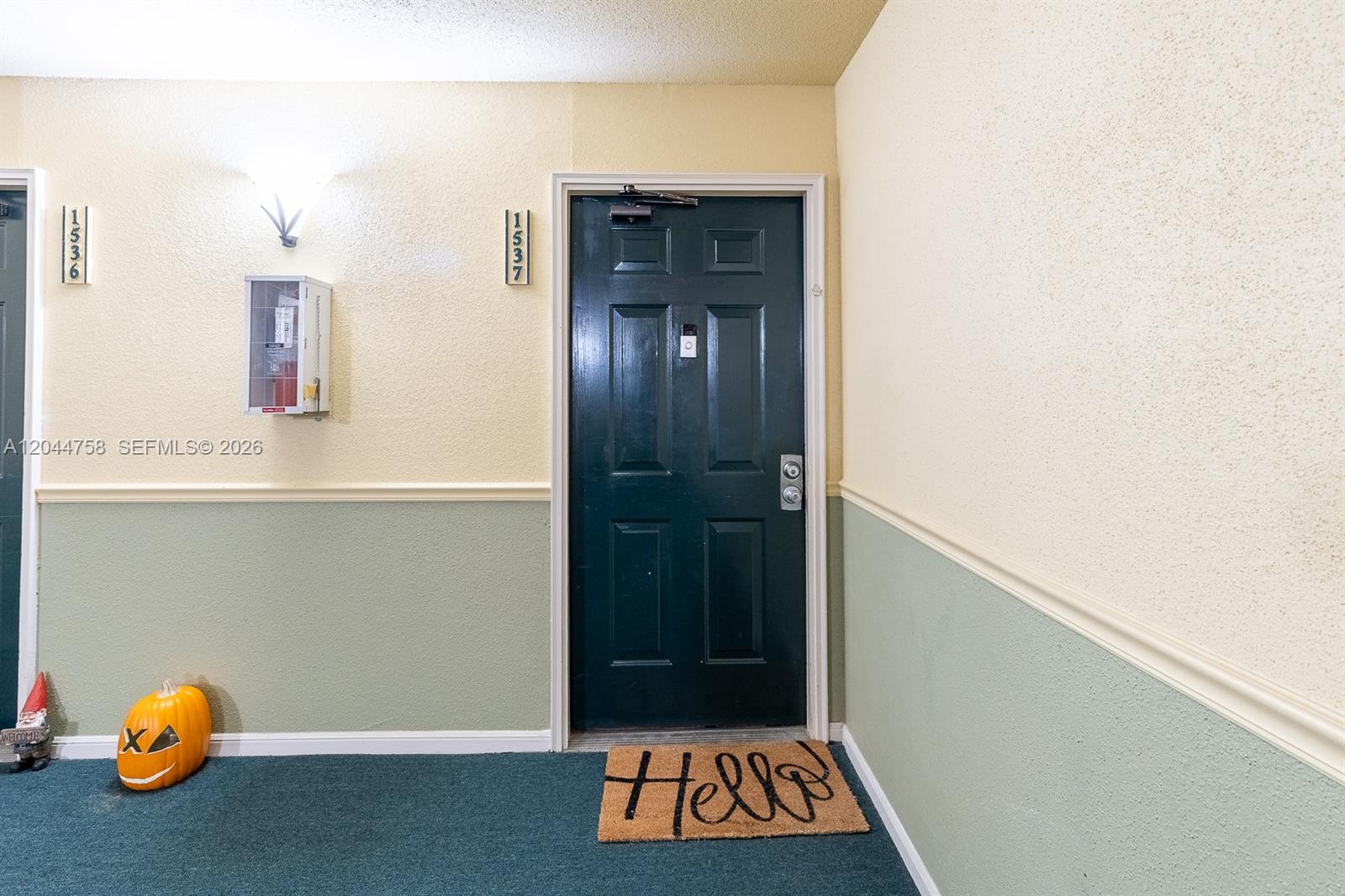 A12044758 Property Photo 4
