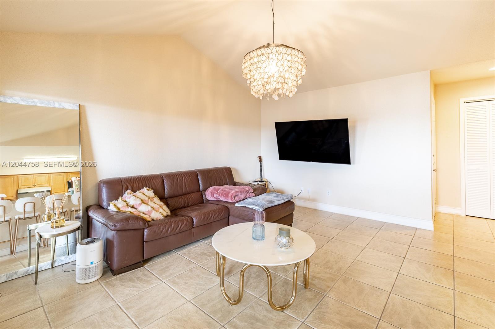 A12044758 Property Photo 7