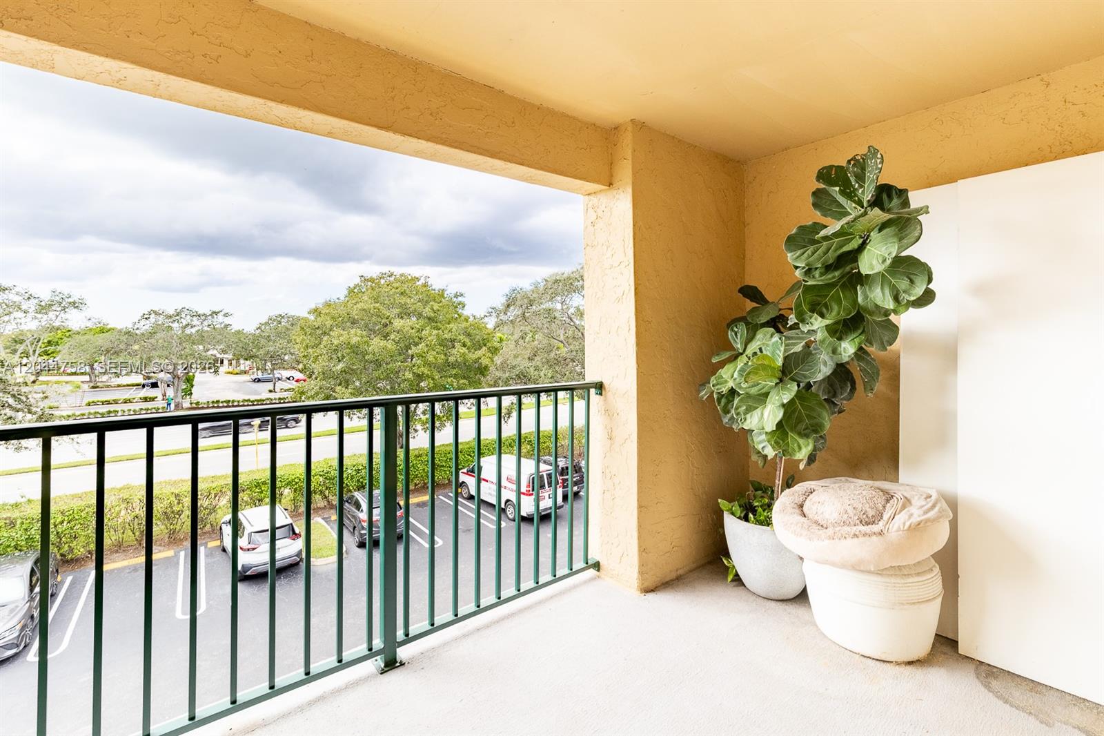 A12044758 Property Photo 13