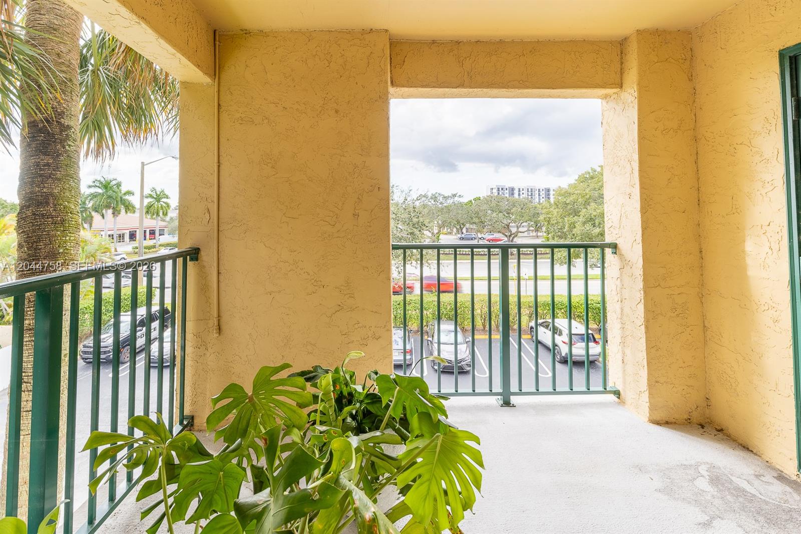 A12044758 Property Photo 21
