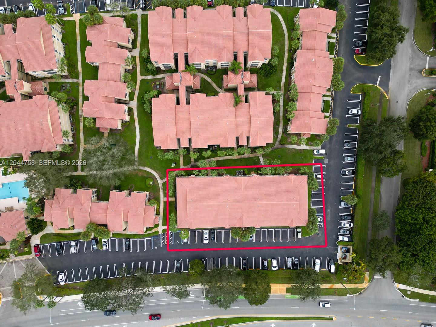 A12044758 Property Photo 29