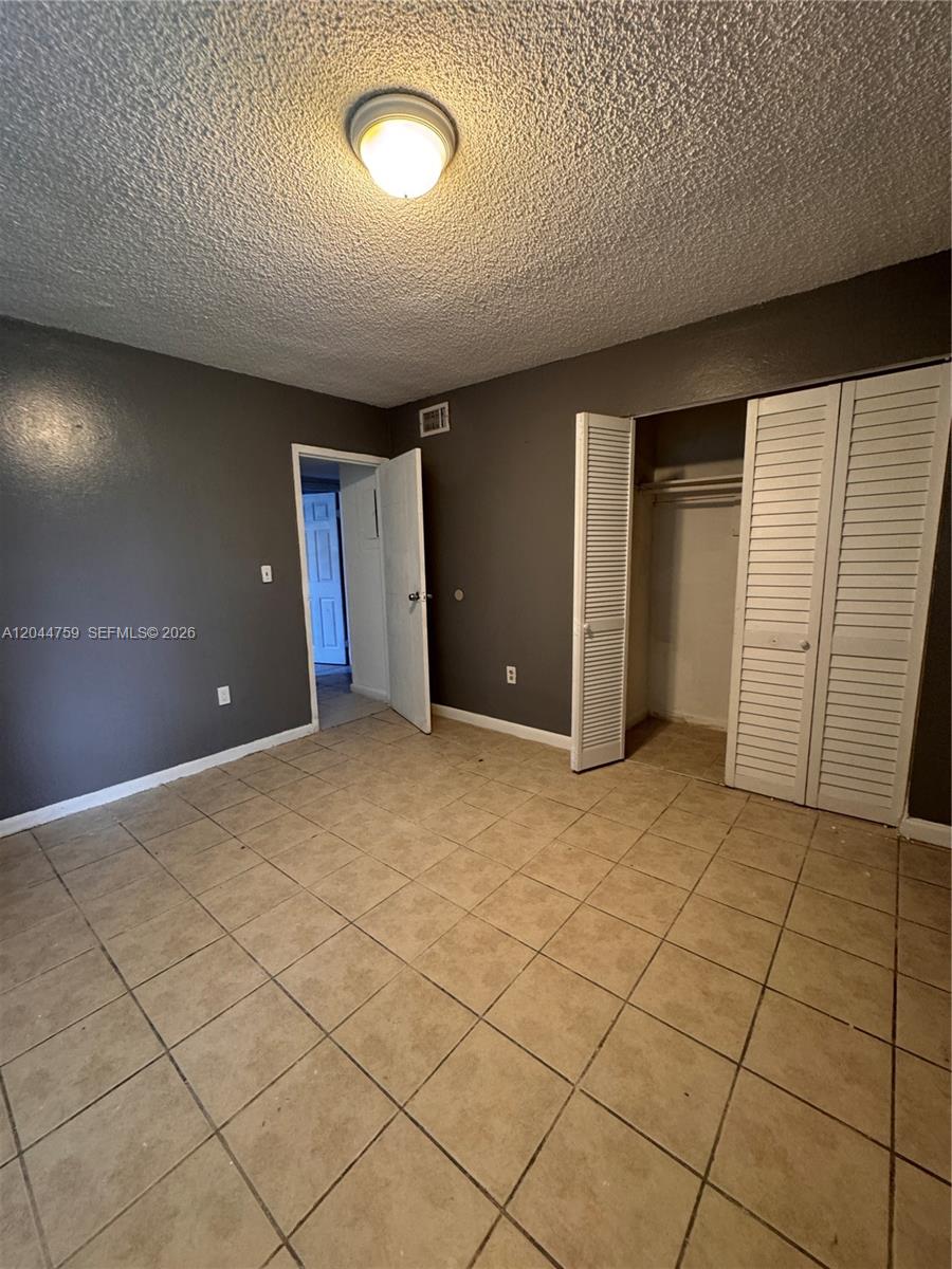 1756 Nw 55th Avenue 101 Property Photo 5