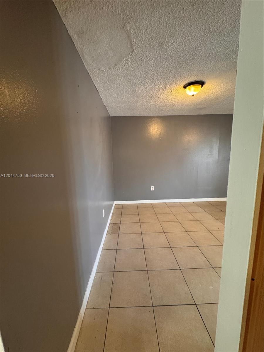 1756 Nw 55th Avenue 101 Property Photo 9