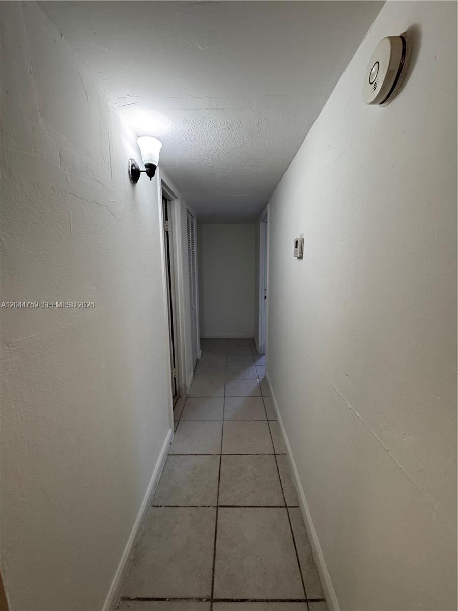 1756 Nw 55th Avenue 101 Property Photo 10