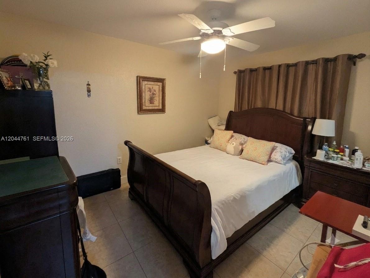 21 E 3rd Street 205 Property Photo 6