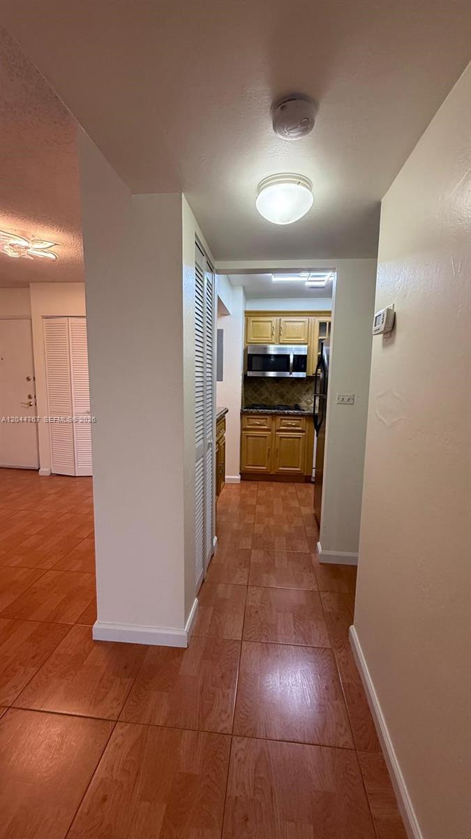 110 Fontainebleau Boulevard 101 Property Photo 13