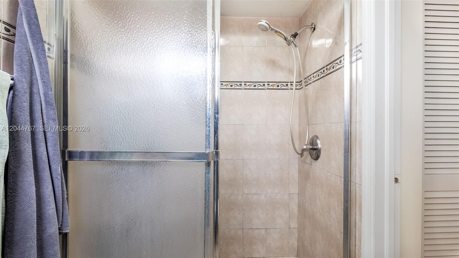 110 Fontainebleau Boulevard 101 Property Photo 16