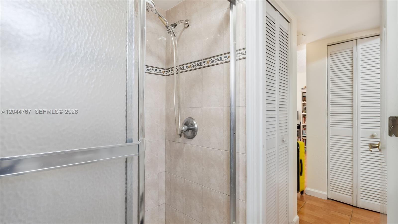 110 Fontainebleau Boulevard 101 Property Photo 17