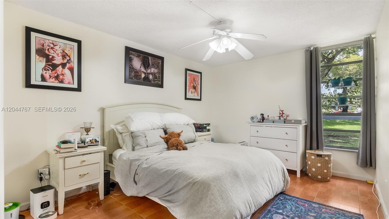 110 Fontainebleau Boulevard 101 Property Photo 19