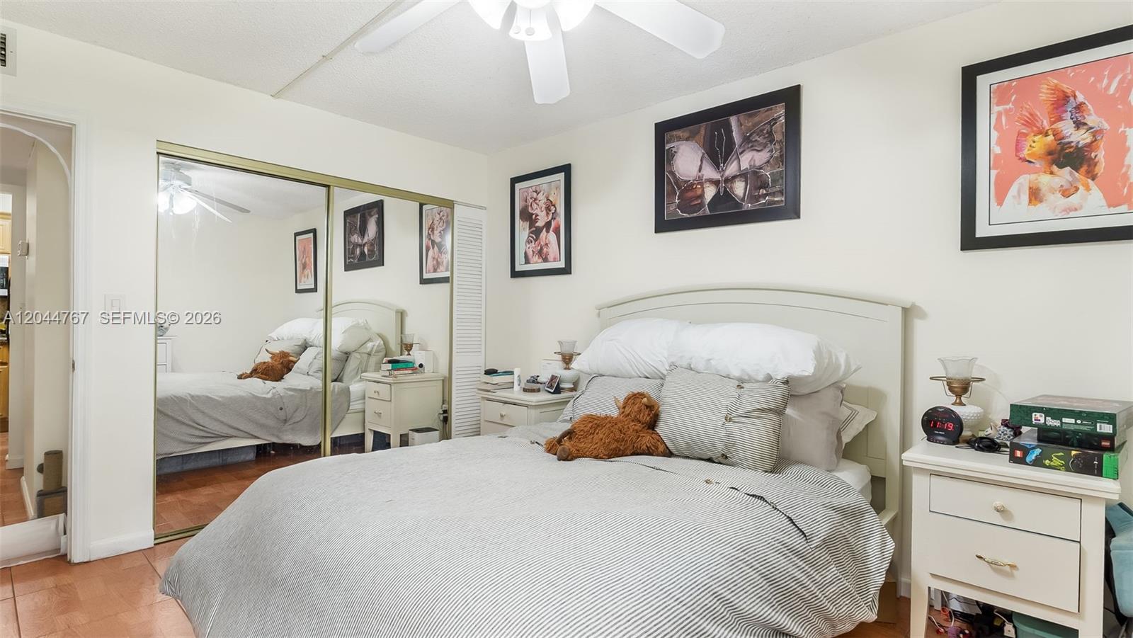 110 Fontainebleau Boulevard 101 Property Photo 20