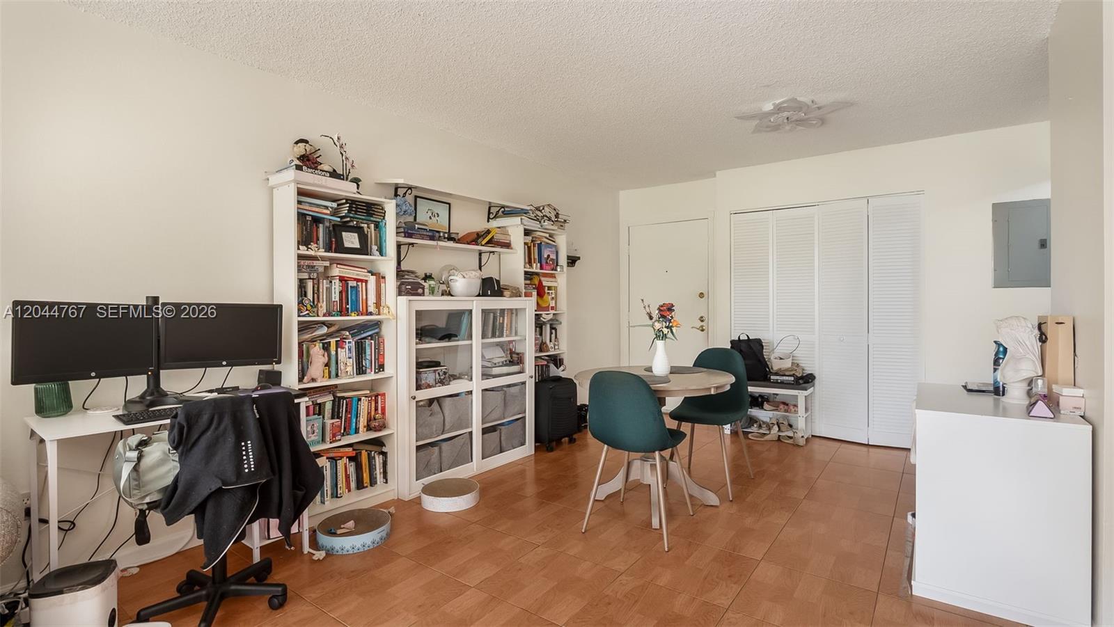 110 Fontainebleau Boulevard 101 Property Photo 22