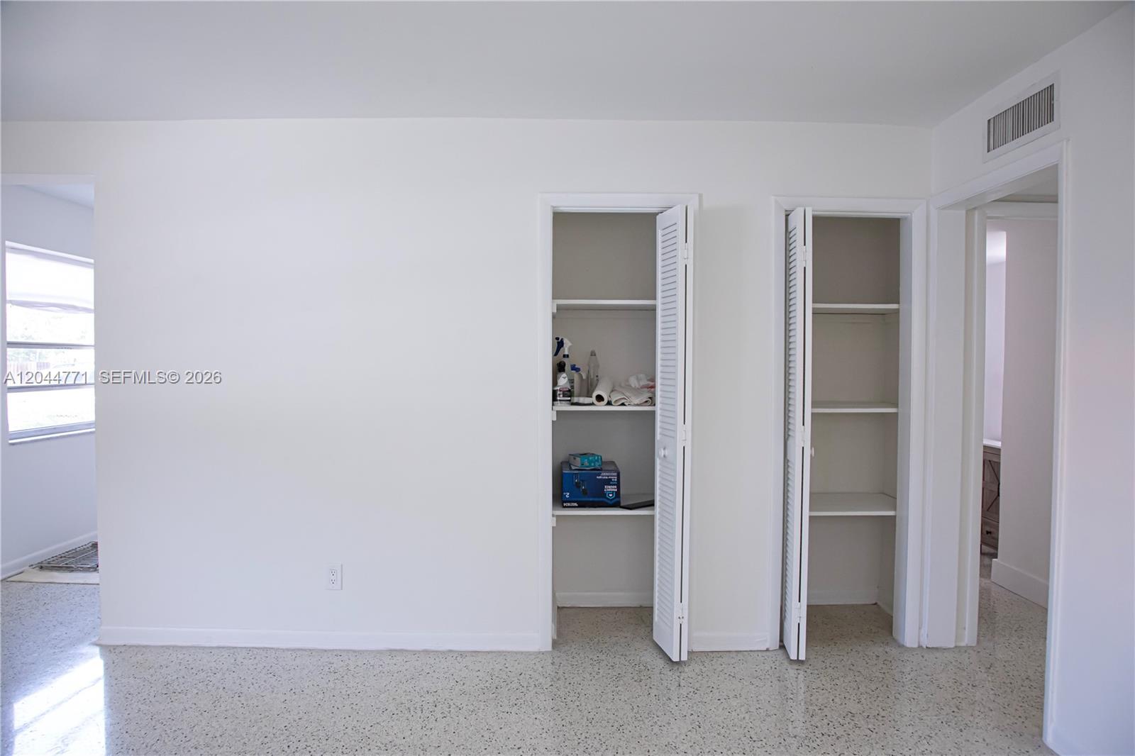 1226 Sw 30th Avenue 1226 Property Photo 6