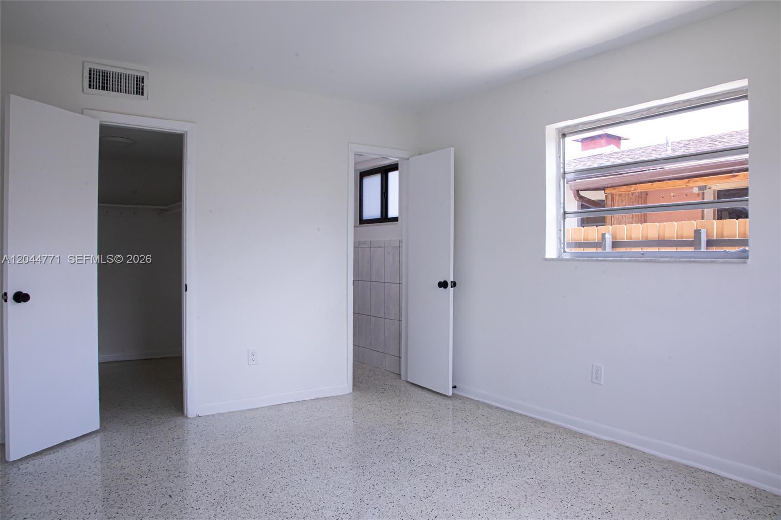 1226 Sw 30th Avenue 1226 Property Photo 7