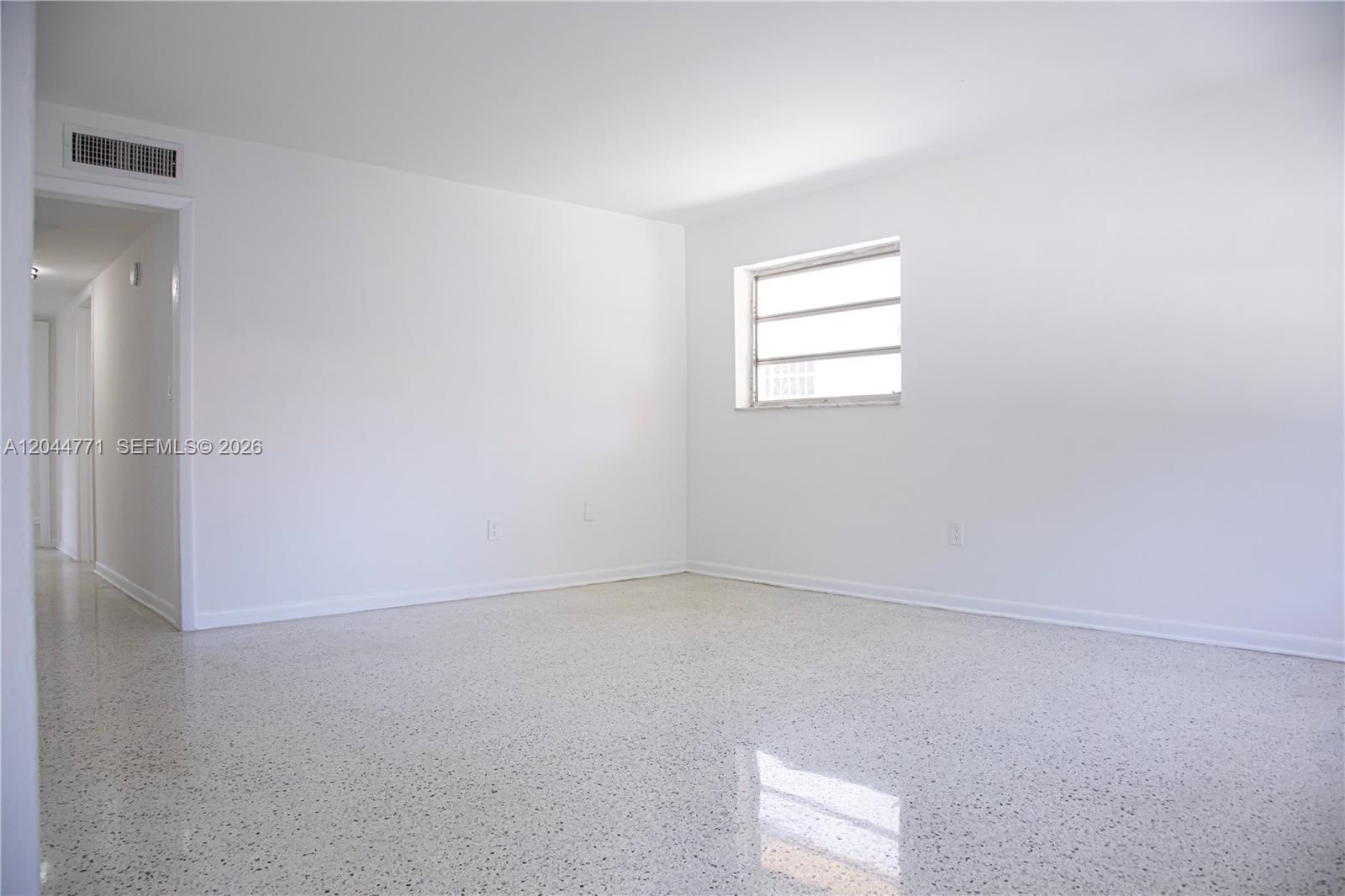 1226 Sw 30th Avenue 1226 Property Photo 9