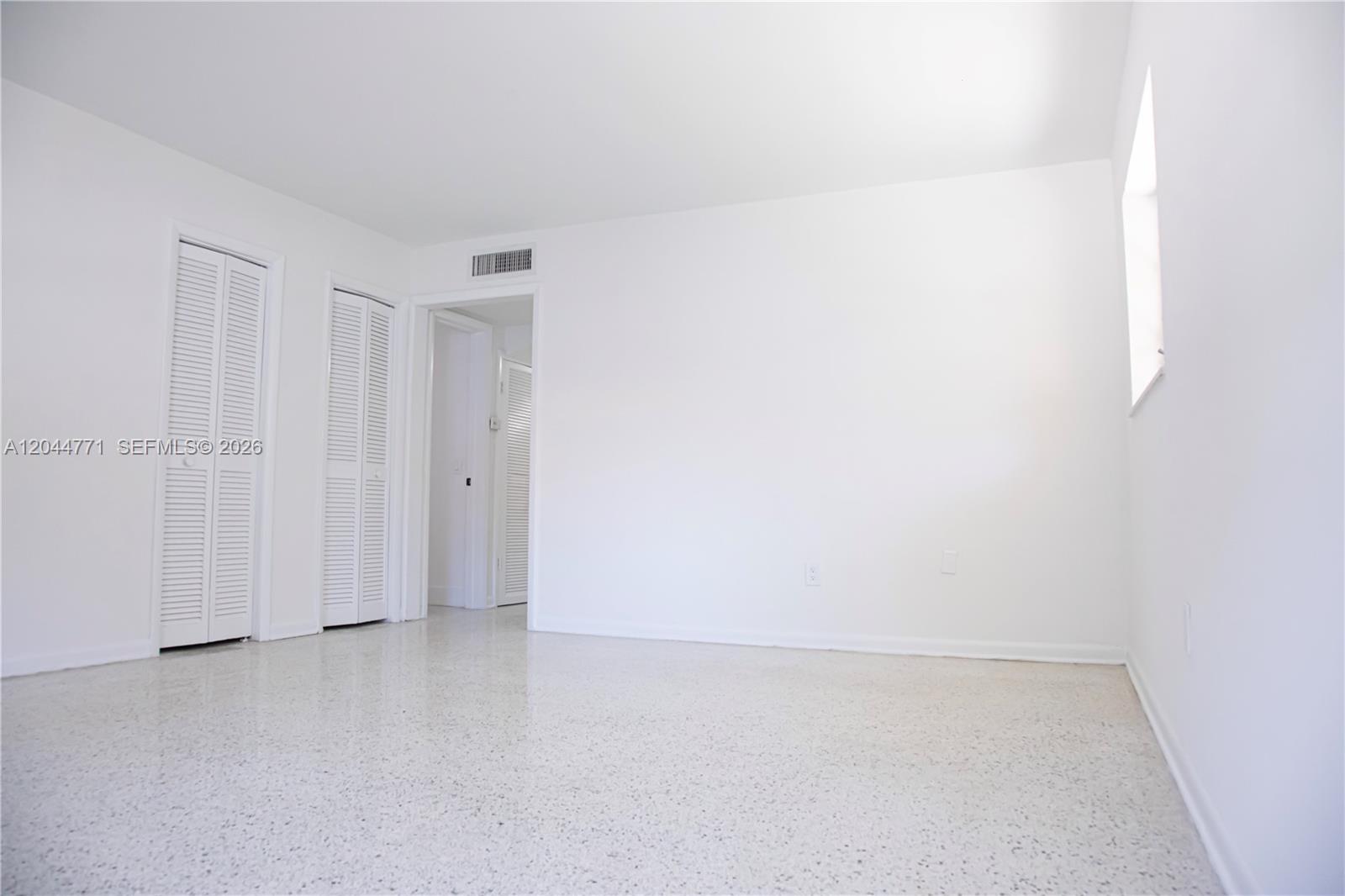 1226 Sw 30th Avenue 1226 Property Photo 10