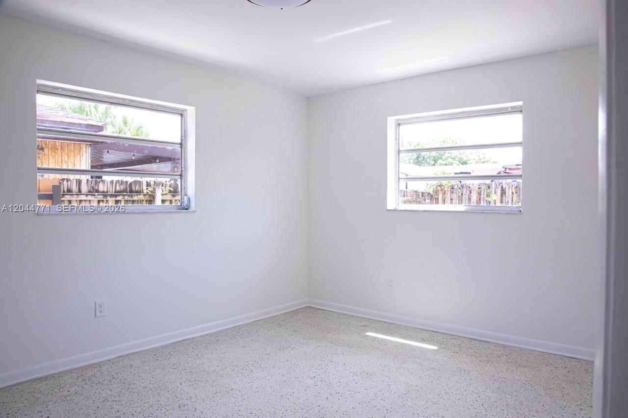 1226 Sw 30th Avenue 1226 Property Photo 11