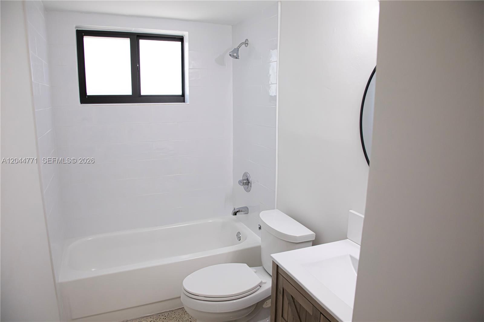 1226 Sw 30th Avenue 1226 Property Photo 12