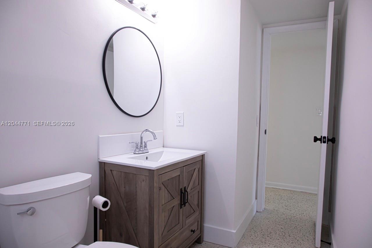 1226 Sw 30th Avenue 1226 Property Photo 13