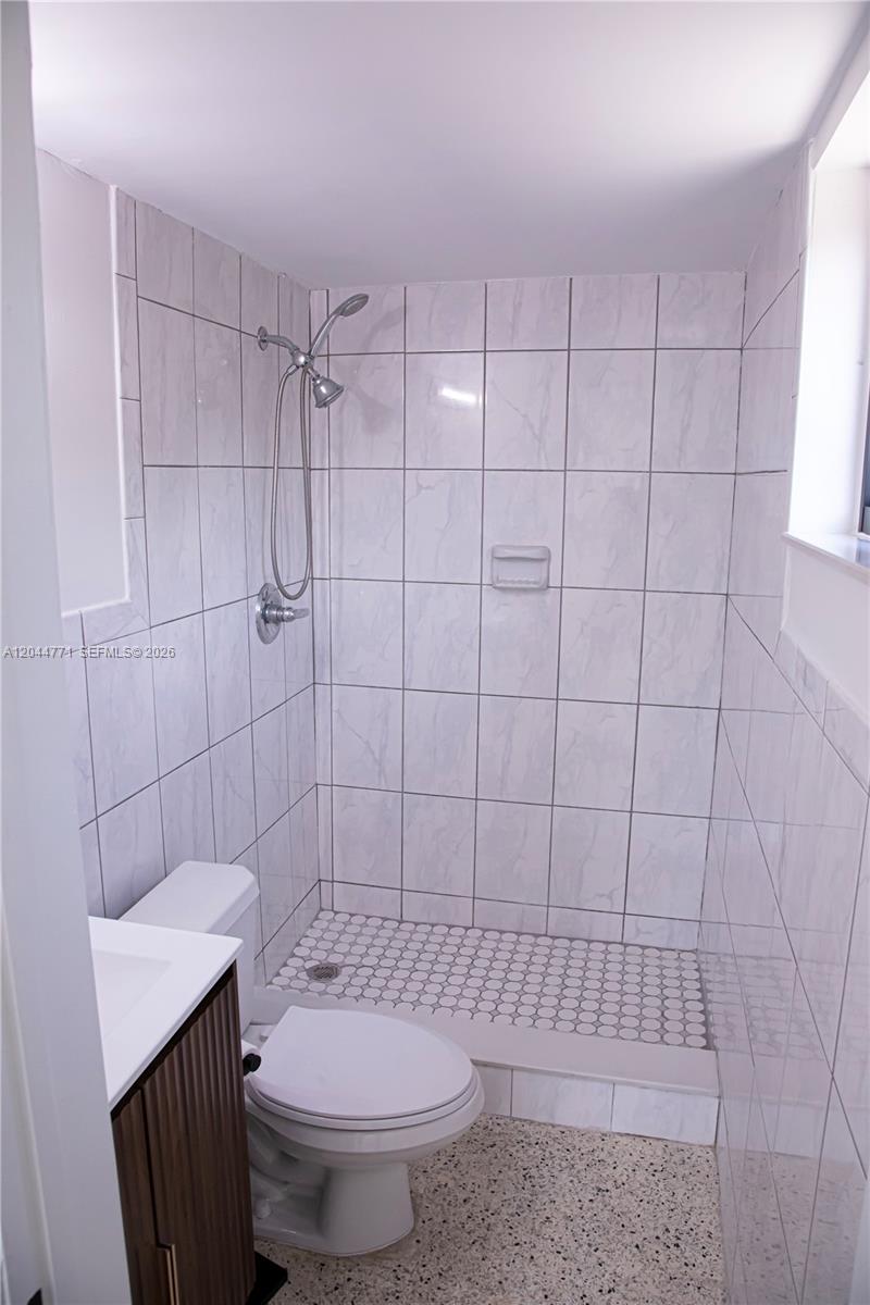 1226 Sw 30th Avenue 1226 Property Photo 14