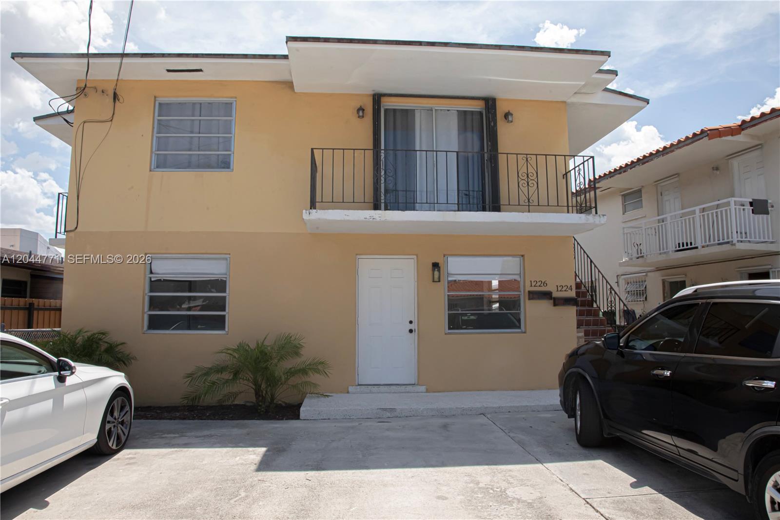 1226 Sw 30th Avenue 1226 Property Photo 17