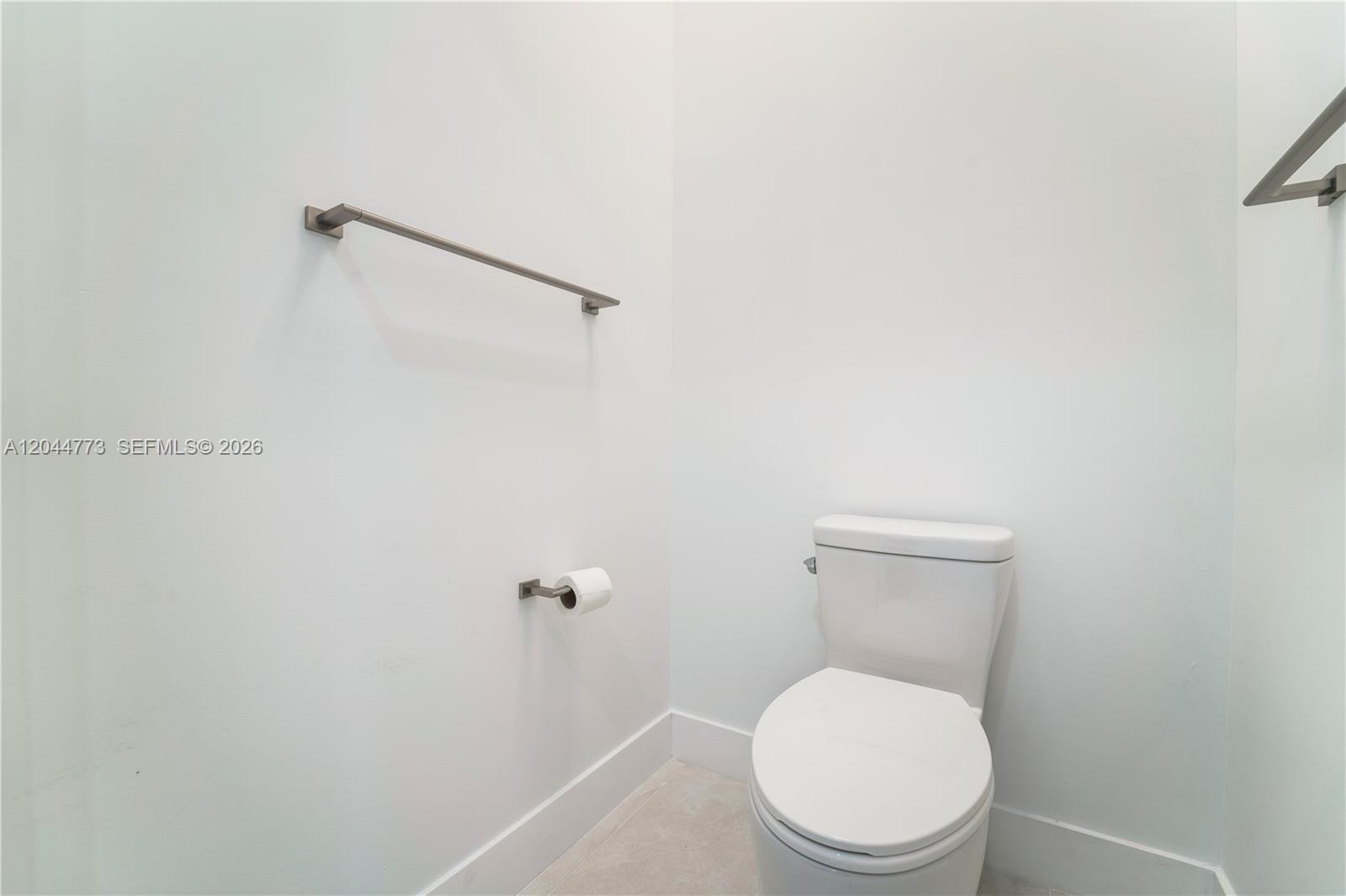 9630 Sw 10th Terrace Property Photo 19