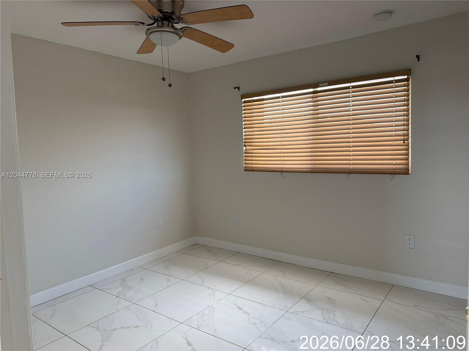 101 E 51st Place 0 Property Photo 6