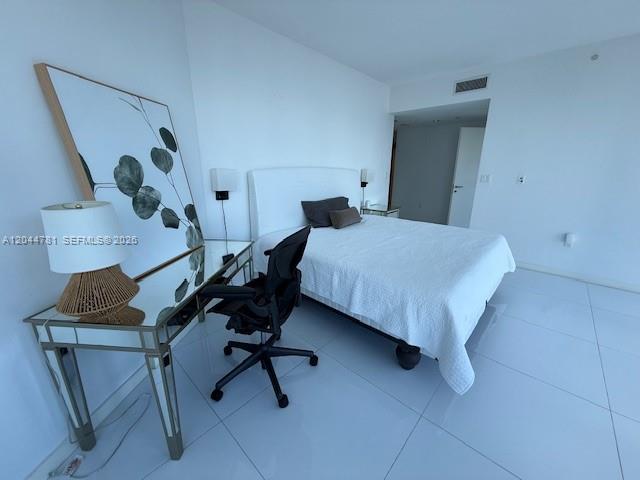 200 Biscayne Boulevard Way 3102 Property Photo 25