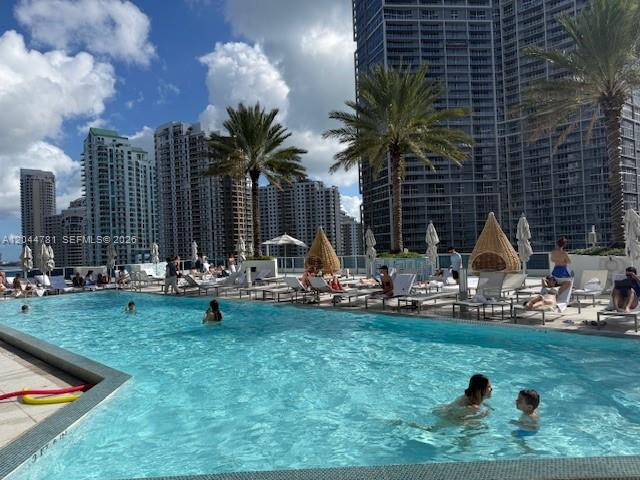 200 Biscayne Boulevard Way 3102 Property Photo 27