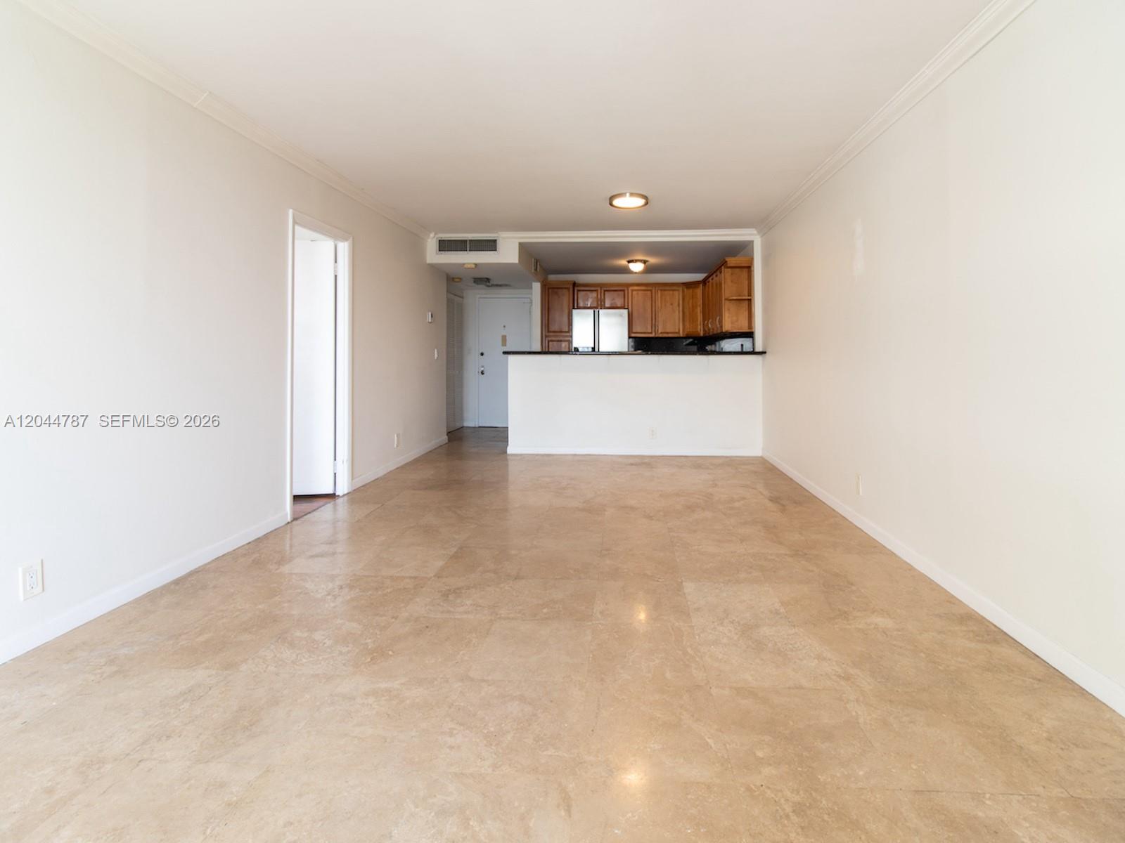 600 Three Islands Boulevard 1218 Property Photo 3
