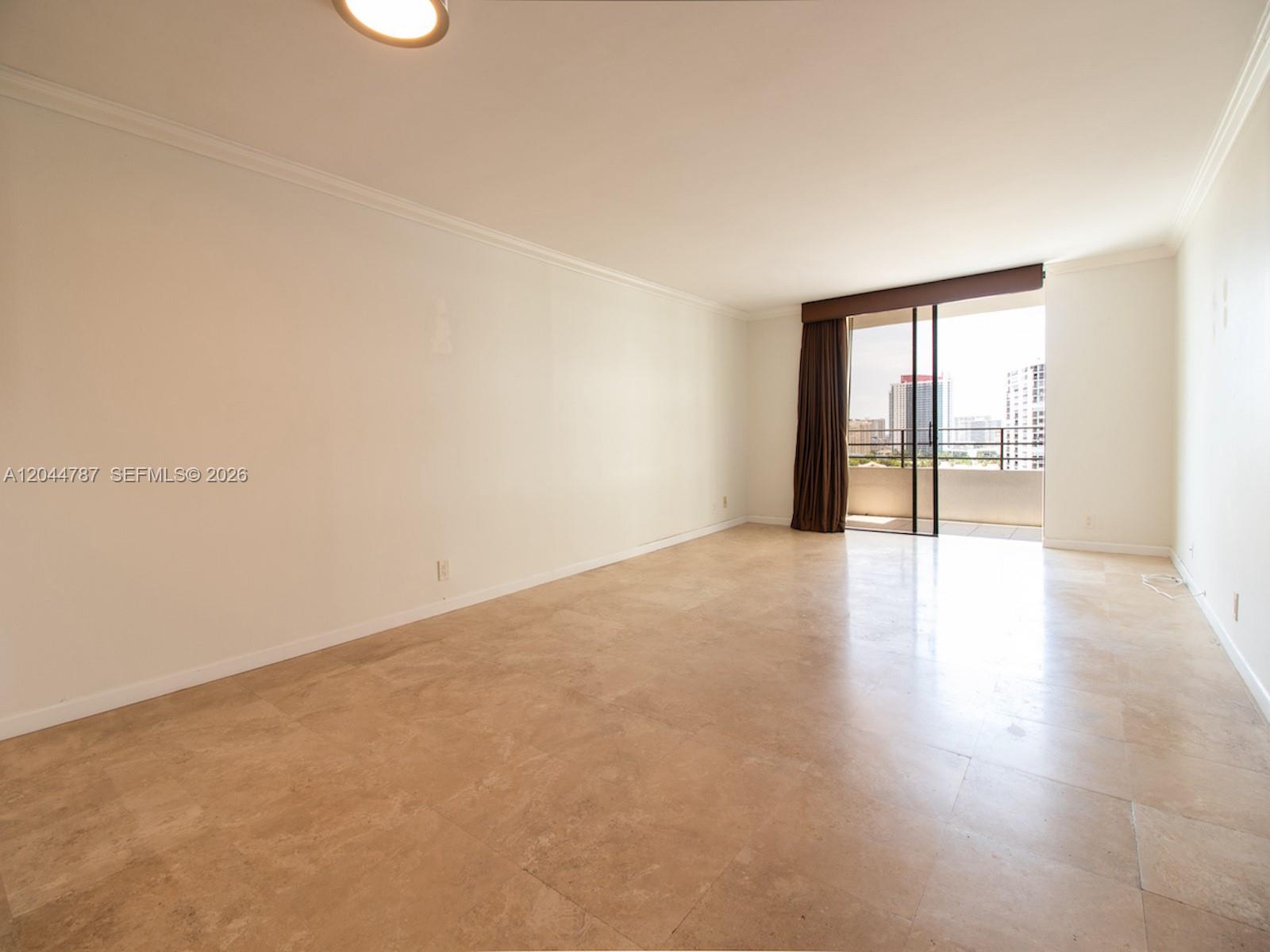 600 Three Islands Boulevard 1218 Property Photo 4