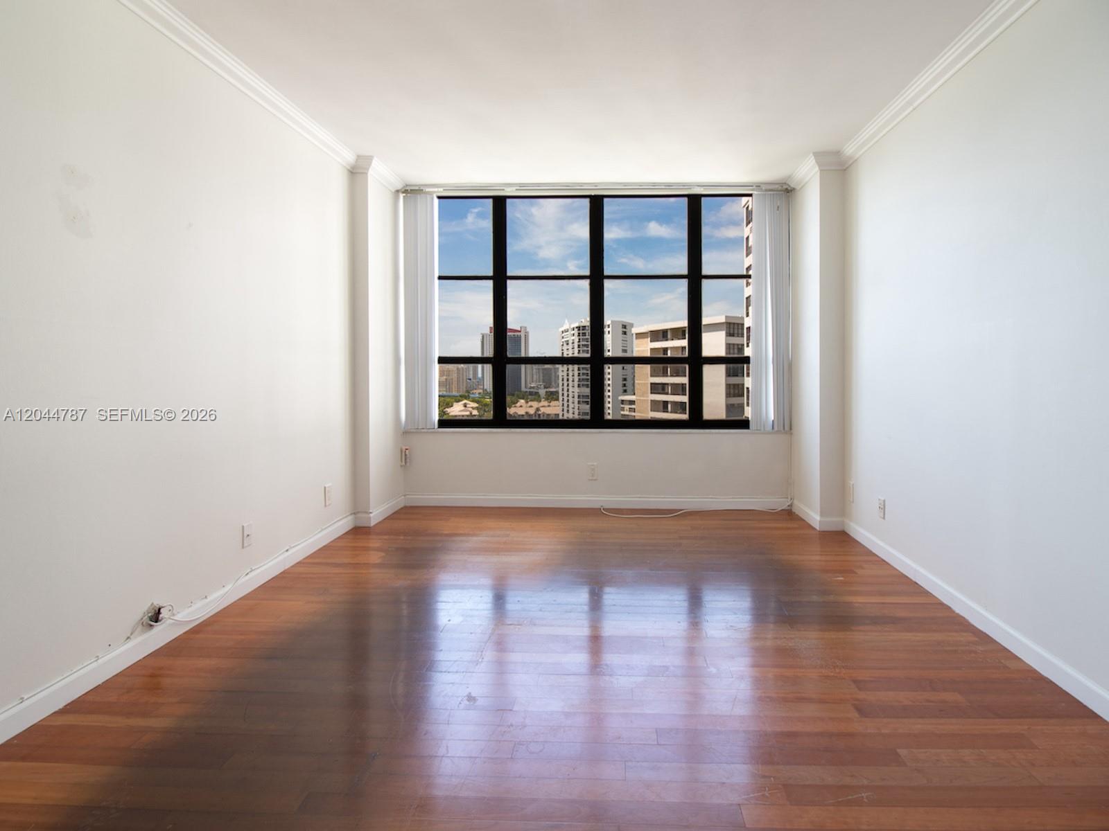 600 Three Islands Boulevard 1218 Property Photo 7