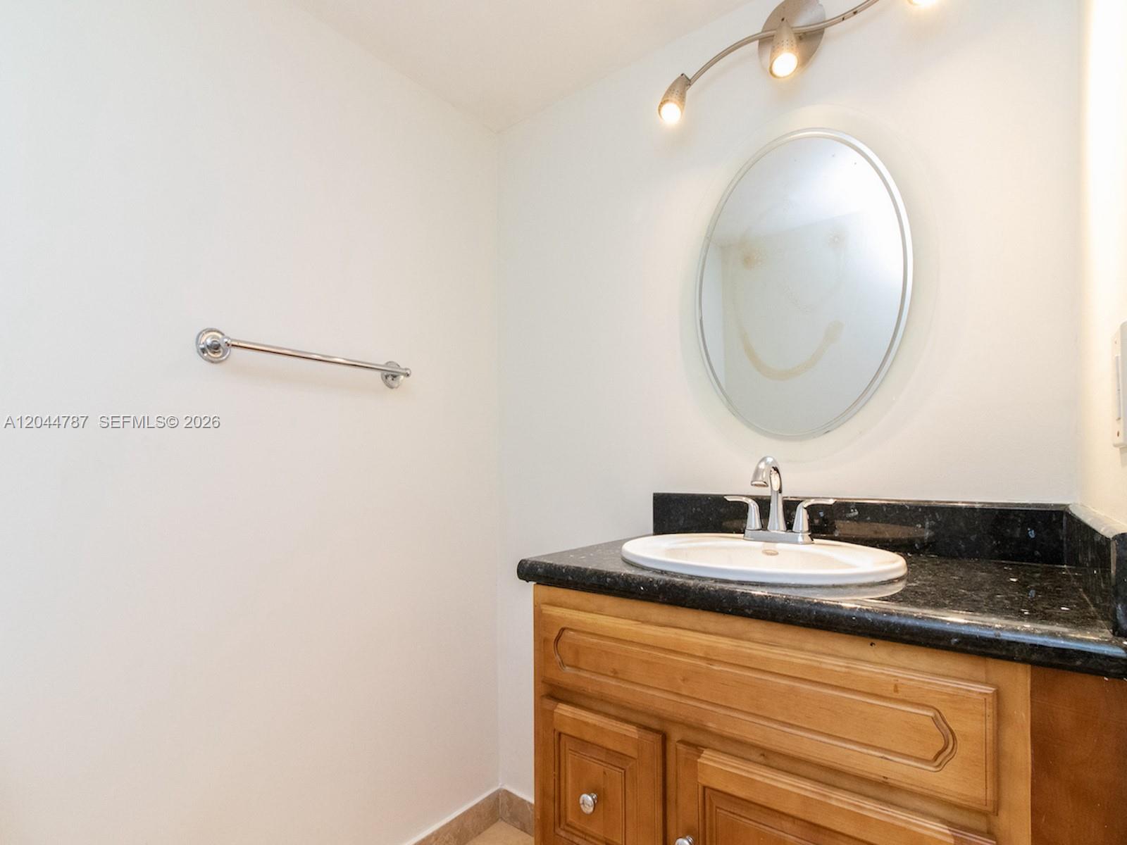 600 Three Islands Boulevard 1218 Property Photo 10