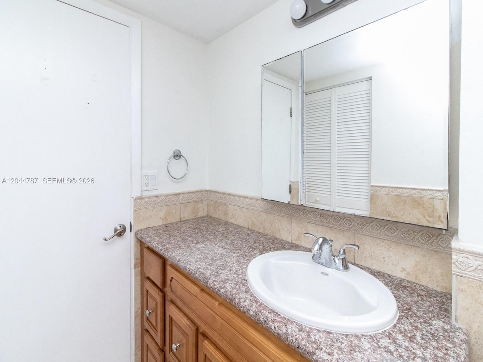600 Three Islands Boulevard 1218 Property Photo 11