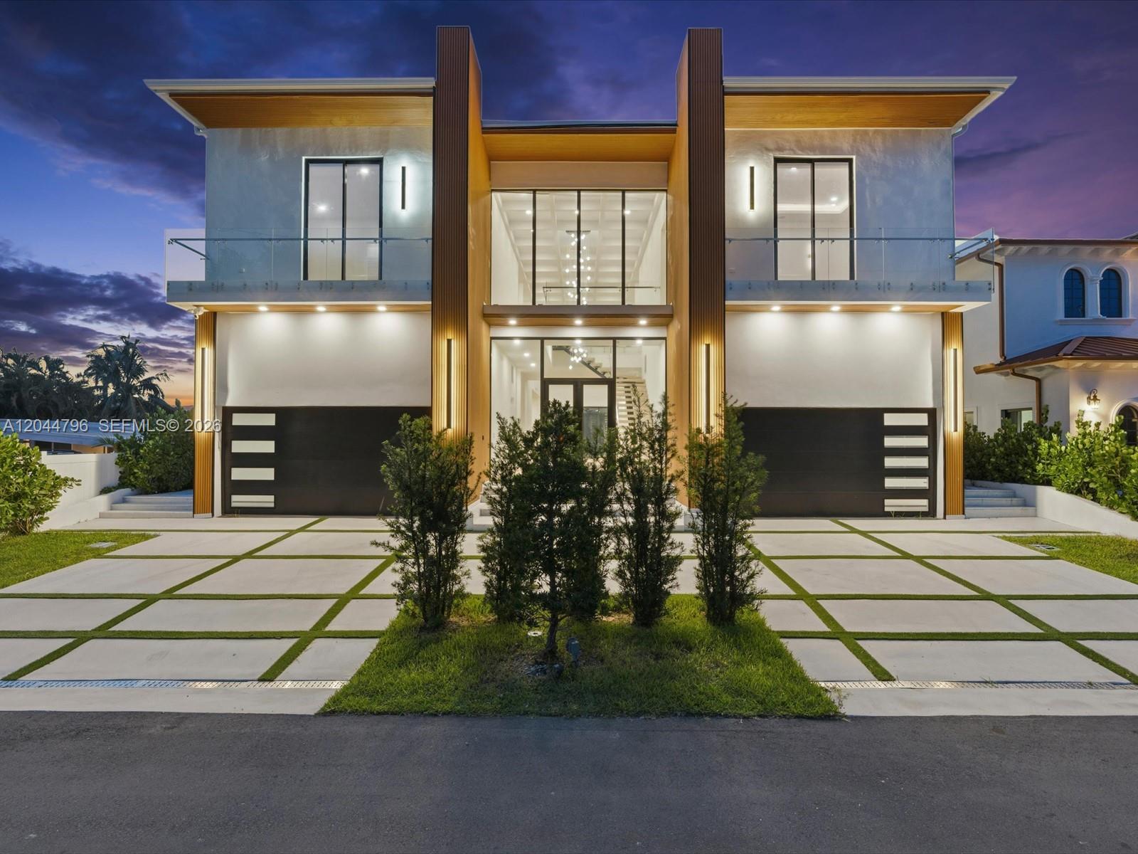 2 Sunset Lane Property Photo 4