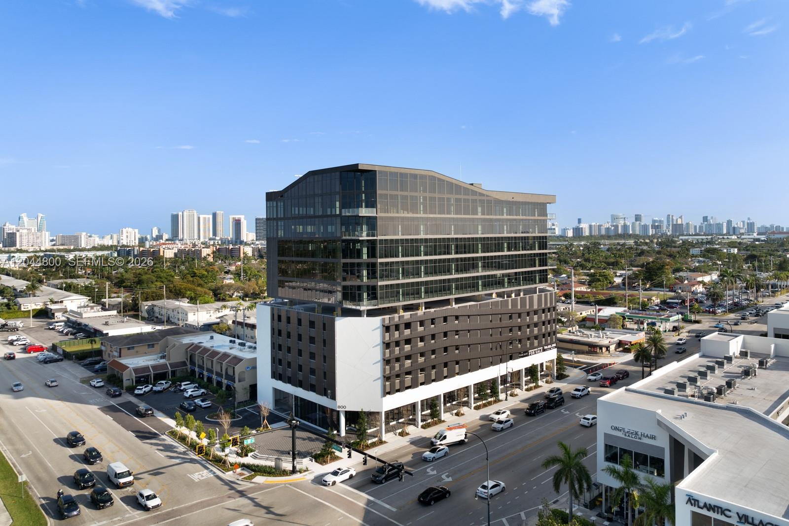 800 N Federal Highway 910 Property Photo 3