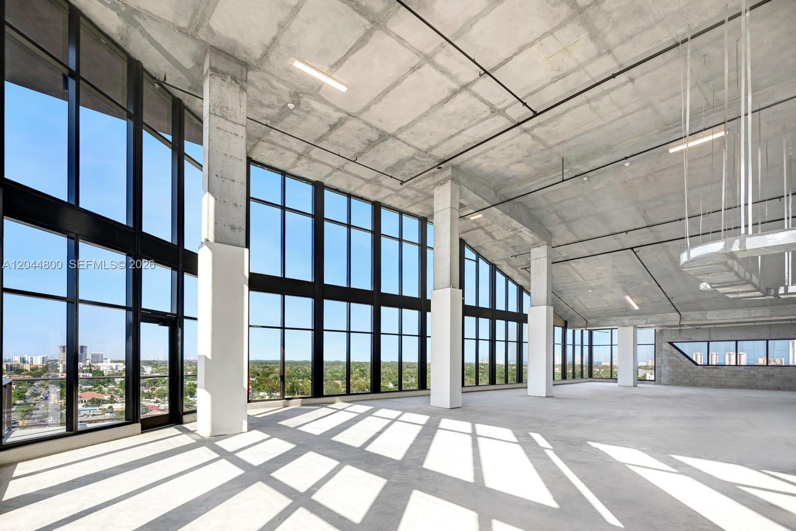 800 N Federal Highway 910 Property Photo 11