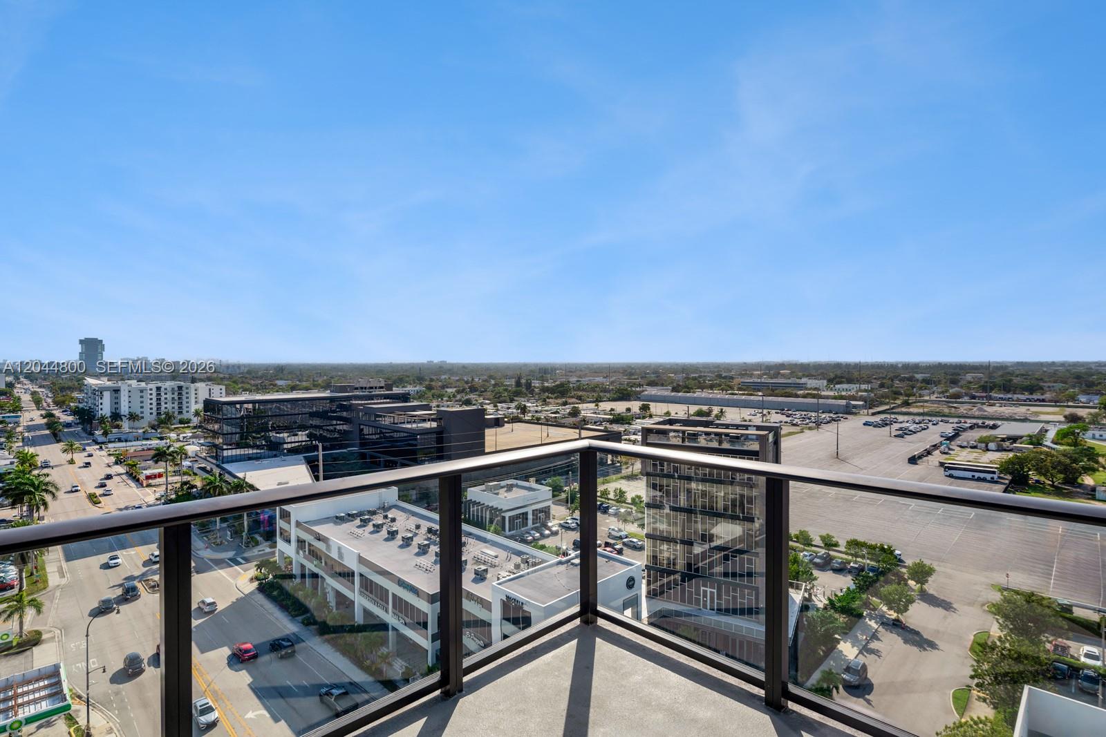 800 N Federal Highway 910 Property Photo 13