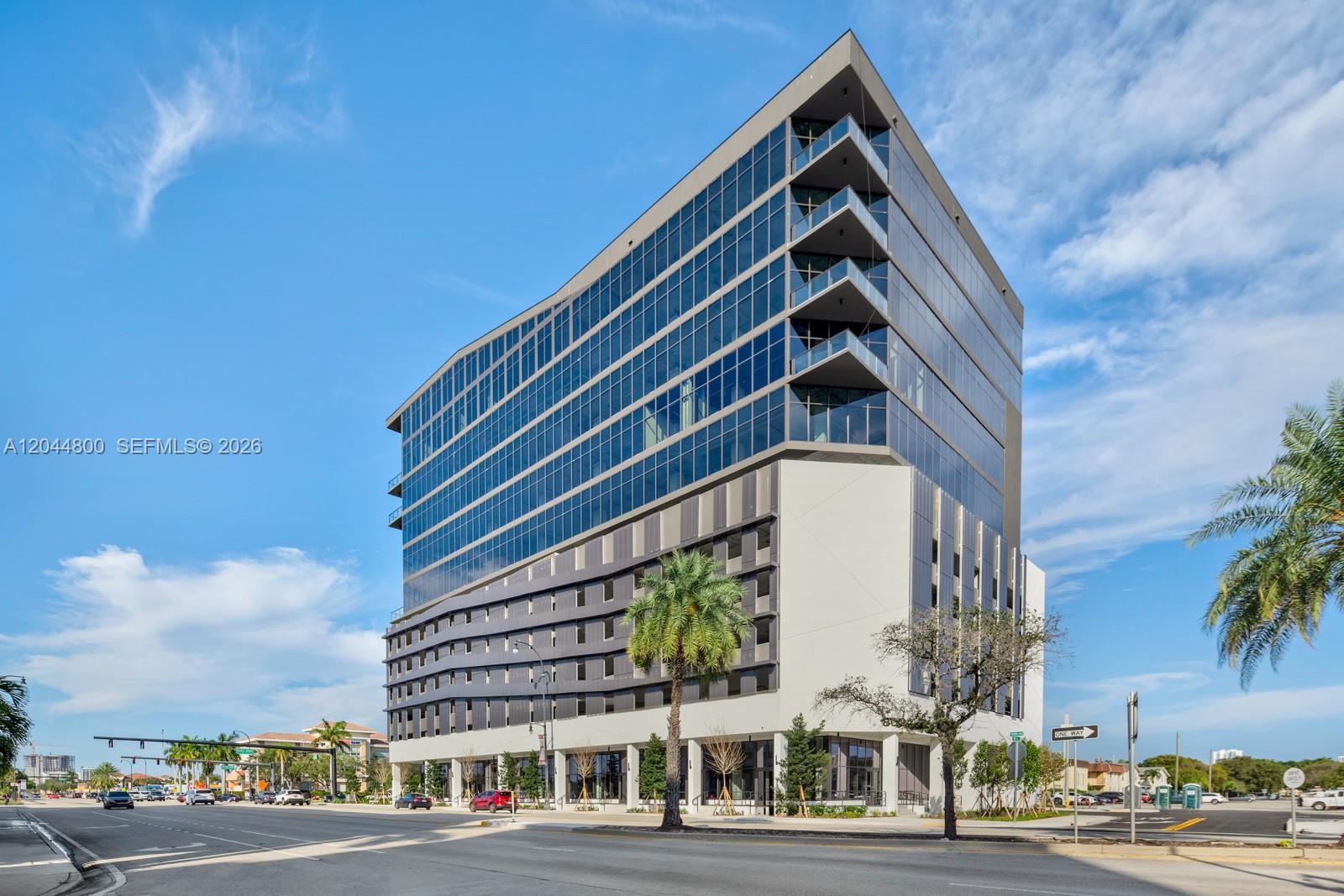 800 N Federal Highway 910 Property Photo 15