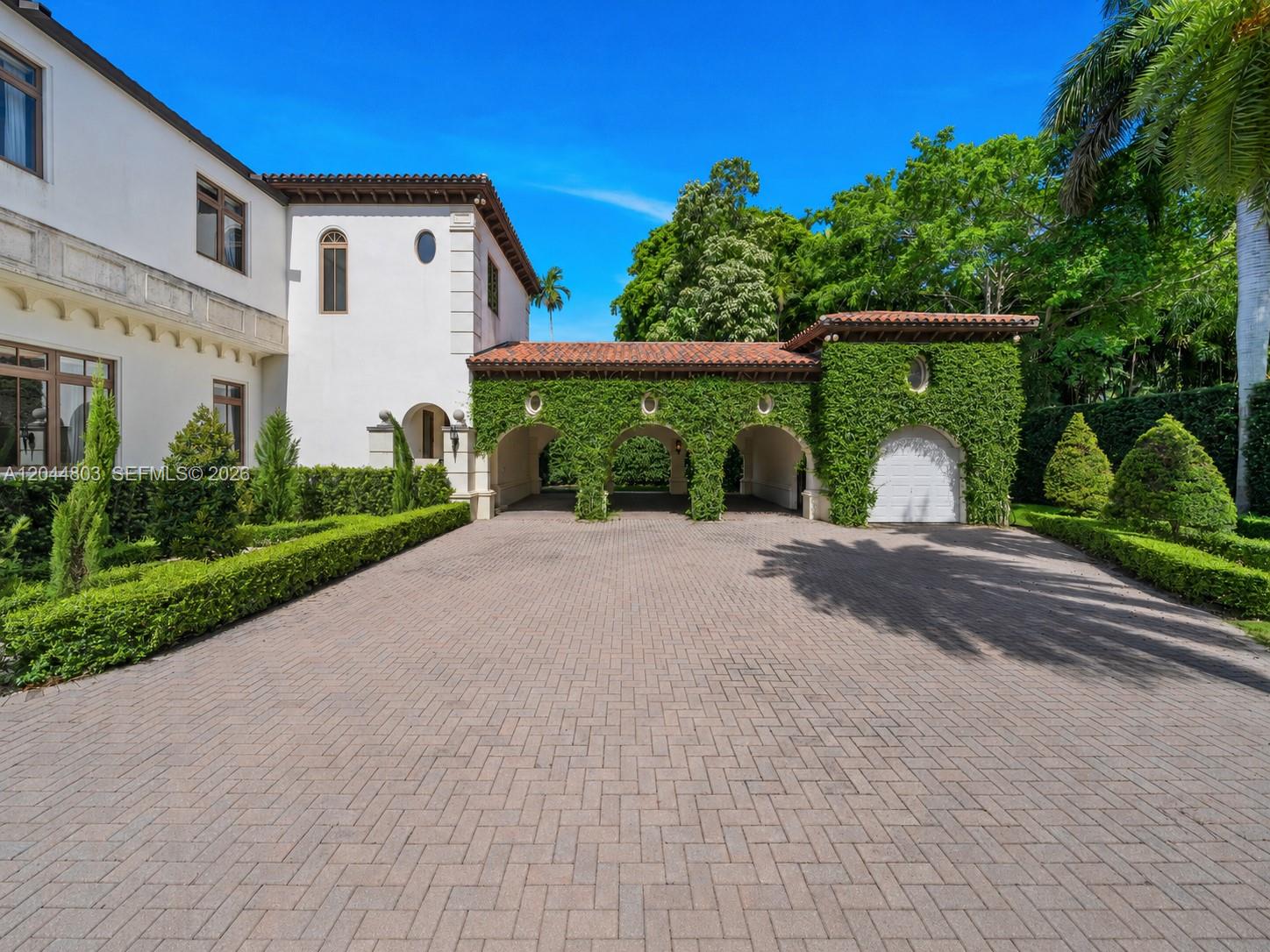 A12044803 Property Photo 15