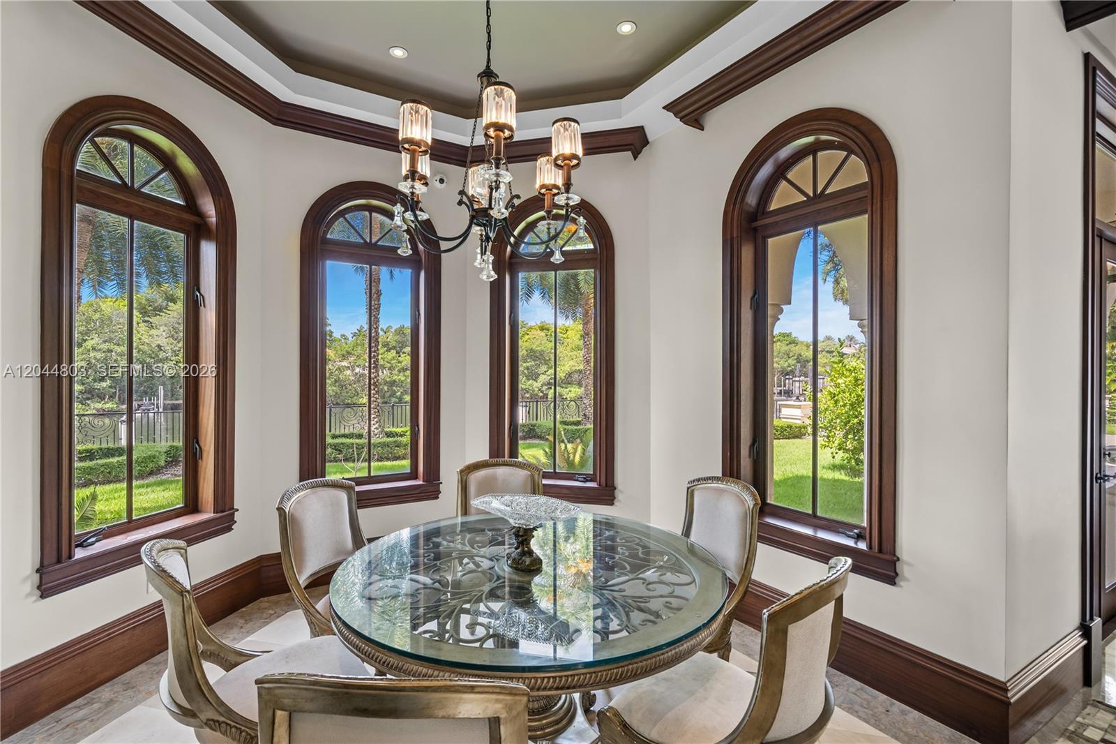 A12044803 Property Photo 22
