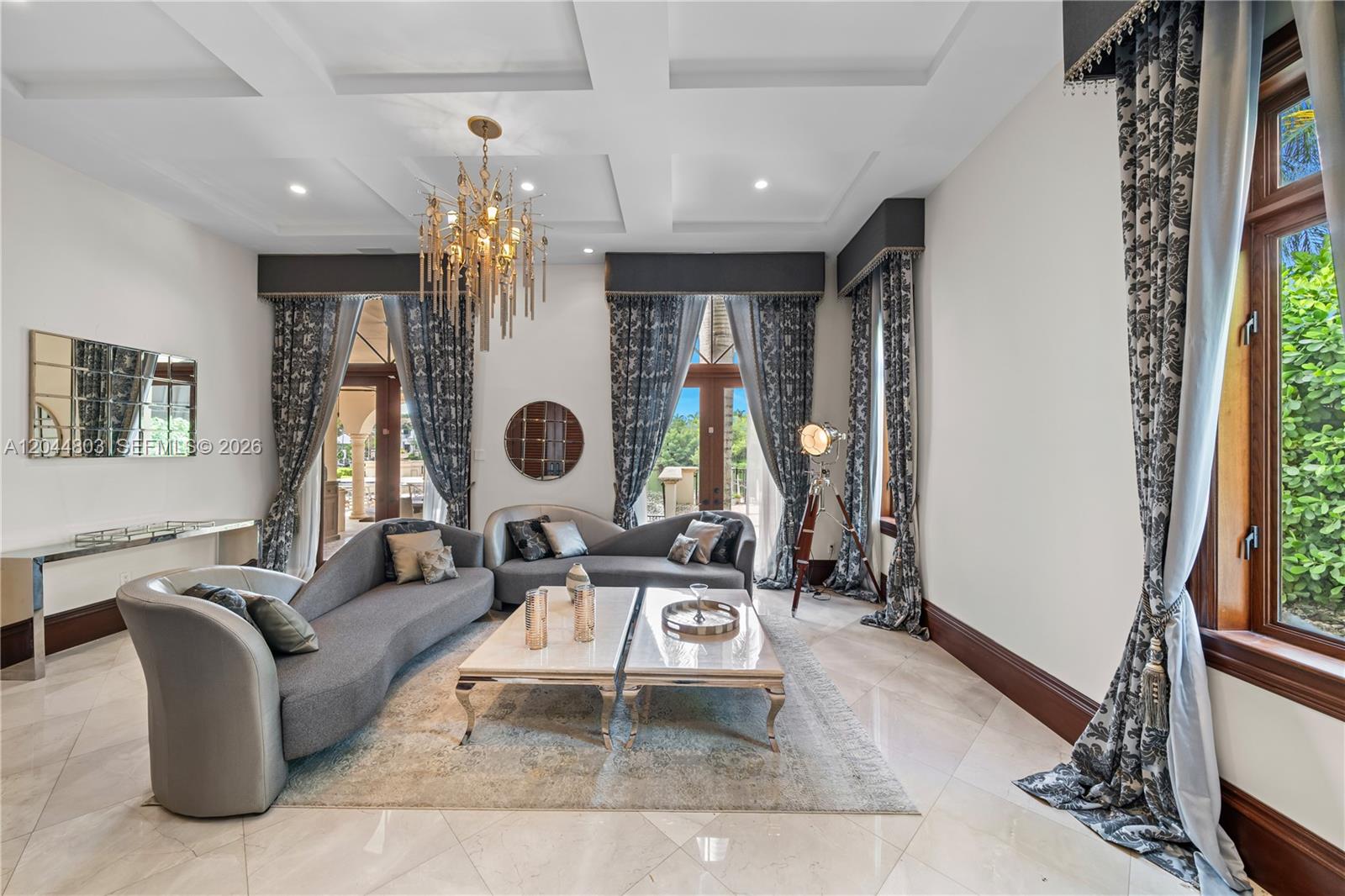 A12044803 Property Photo 29
