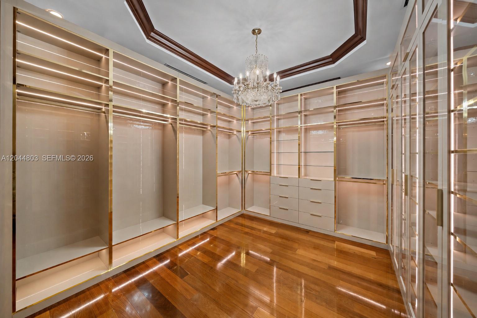 A12044803 Property Photo 42