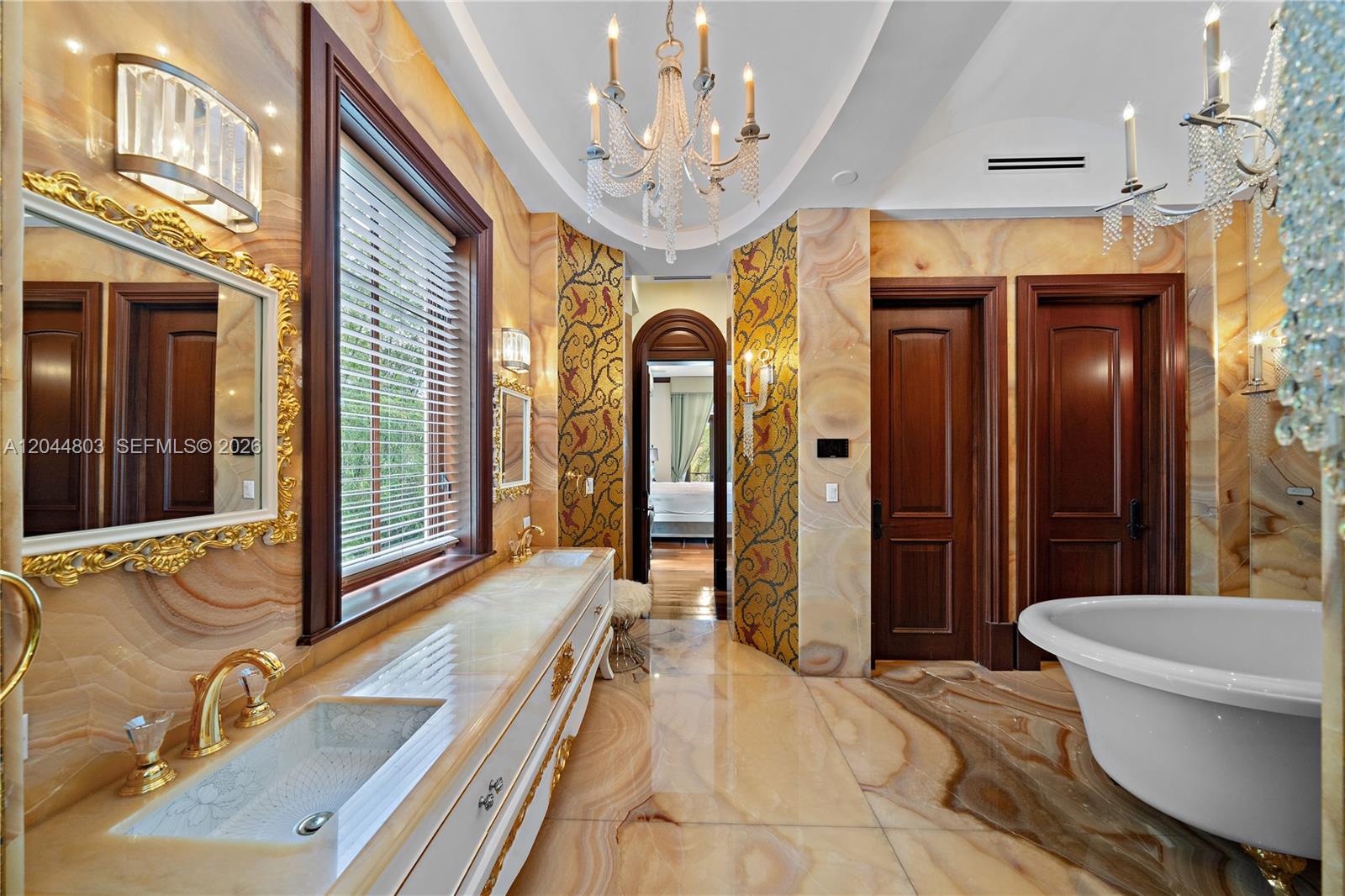 A12044803 Property Photo 47