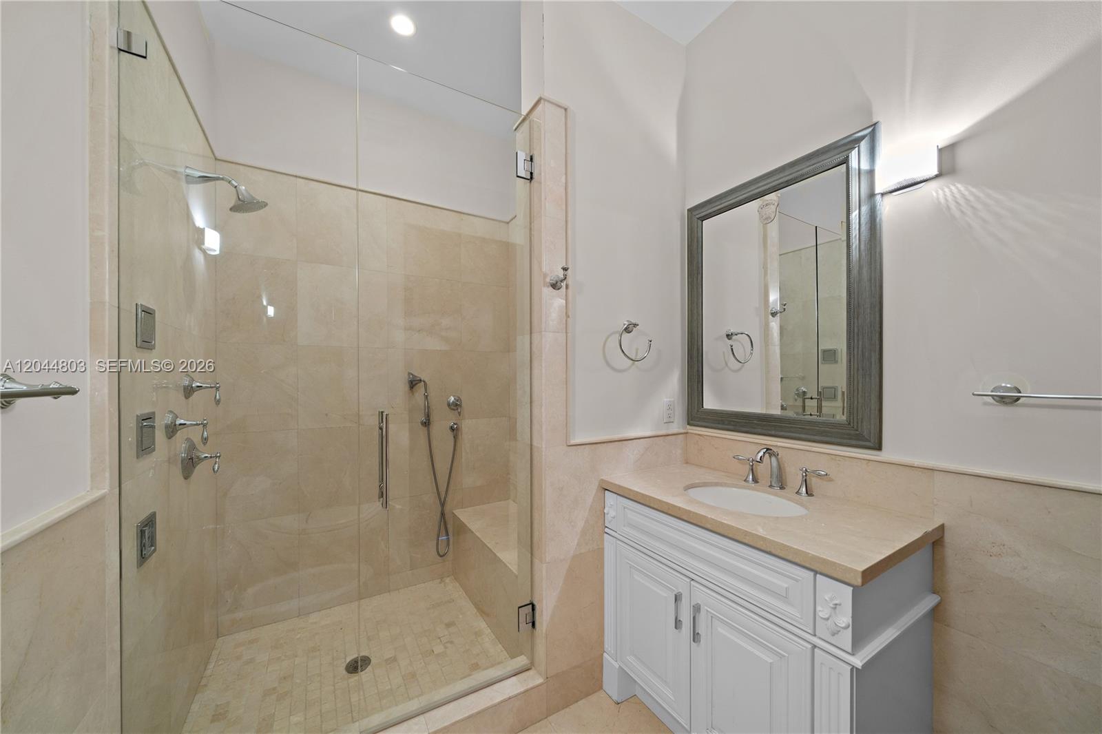 A12044803 Property Photo 56