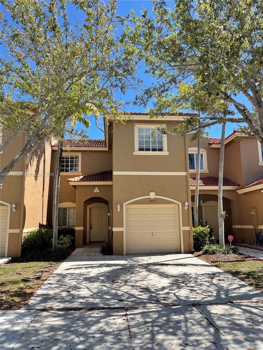 21477 SW 85th Passage 21477 Property Photo 1