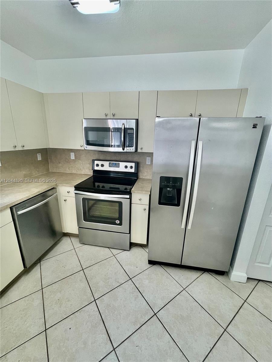 21477 Sw 85th Passage 21477 Property Photo 3