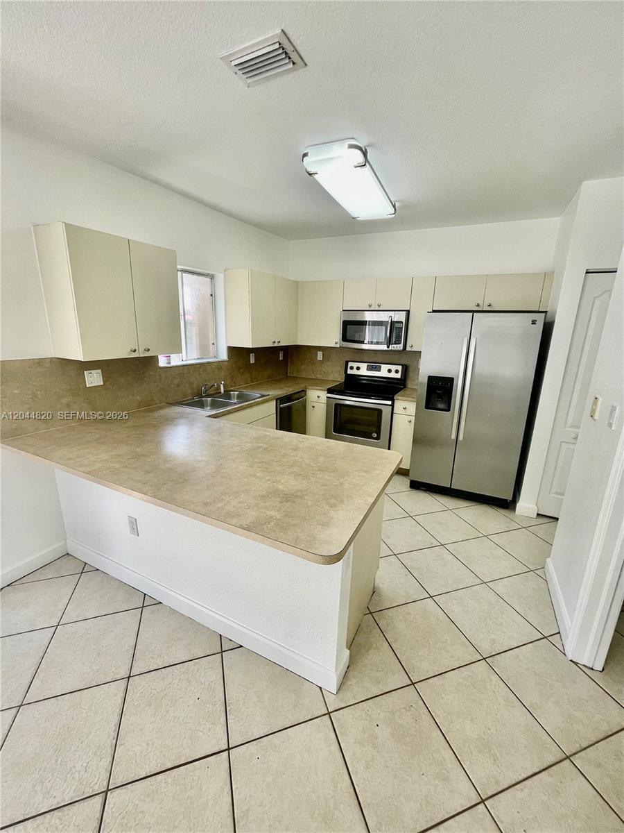 21477 Sw 85th Passage 21477 Property Photo 5