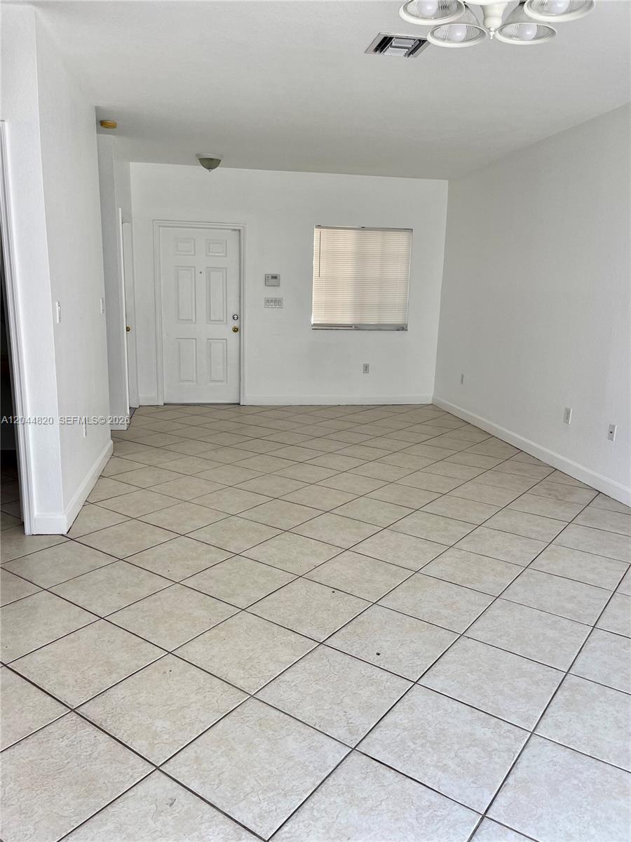 21477 Sw 85th Passage 21477 Property Photo 6