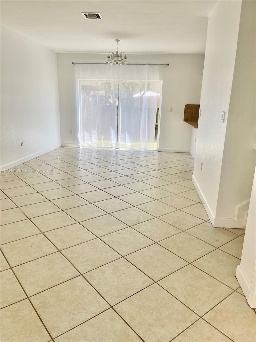21477 Sw 85th Passage 21477 Property Photo 7
