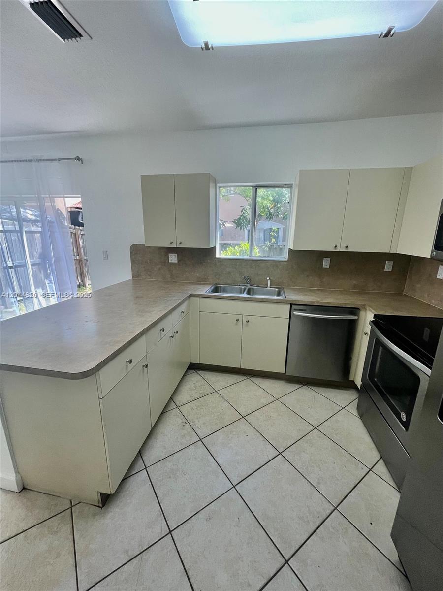 21477 Sw 85th Passage 21477 Property Photo 8